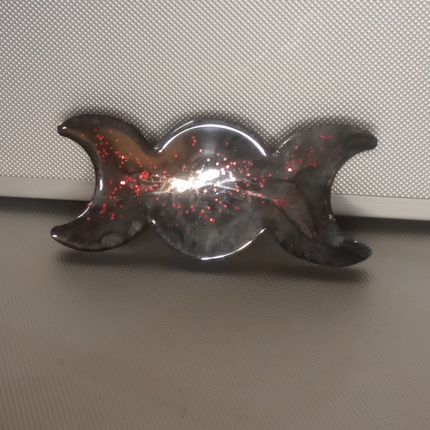 Ring Dish