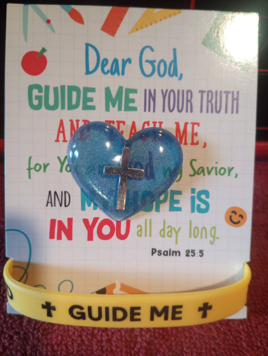 Dear God bundle