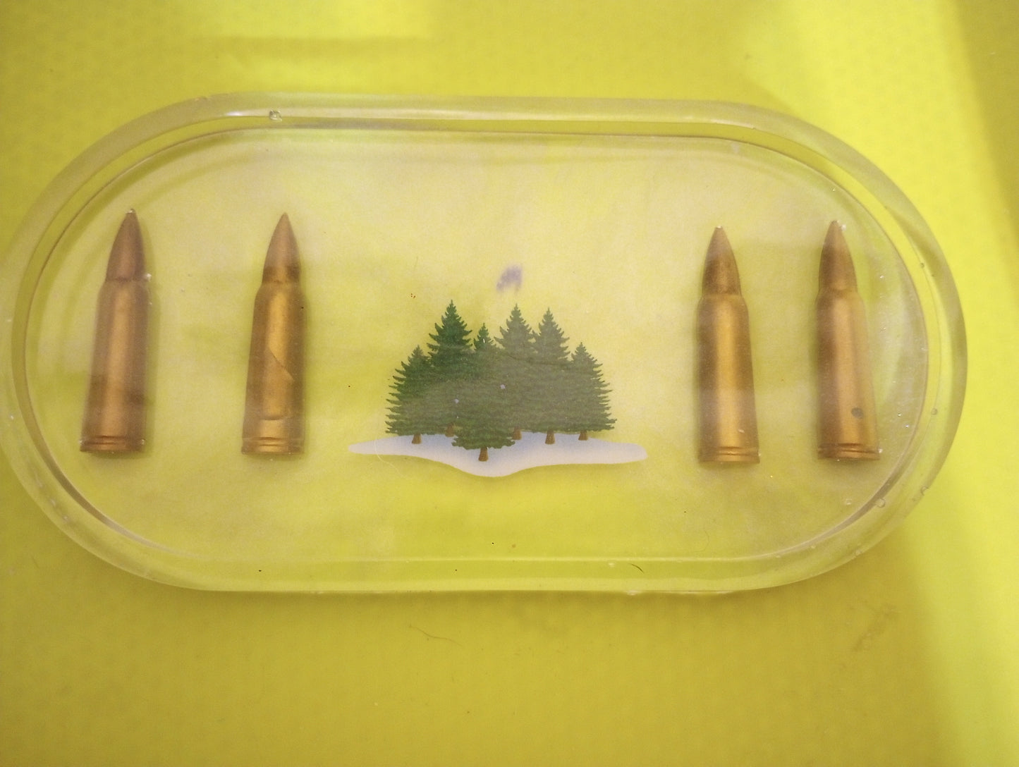 Jewelry Tray