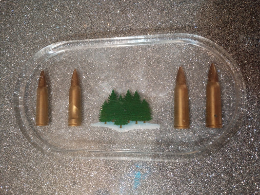 Jewelry Tray