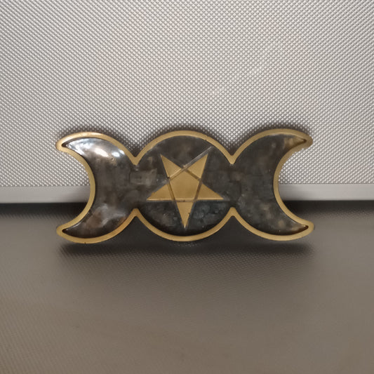 Ring Dish