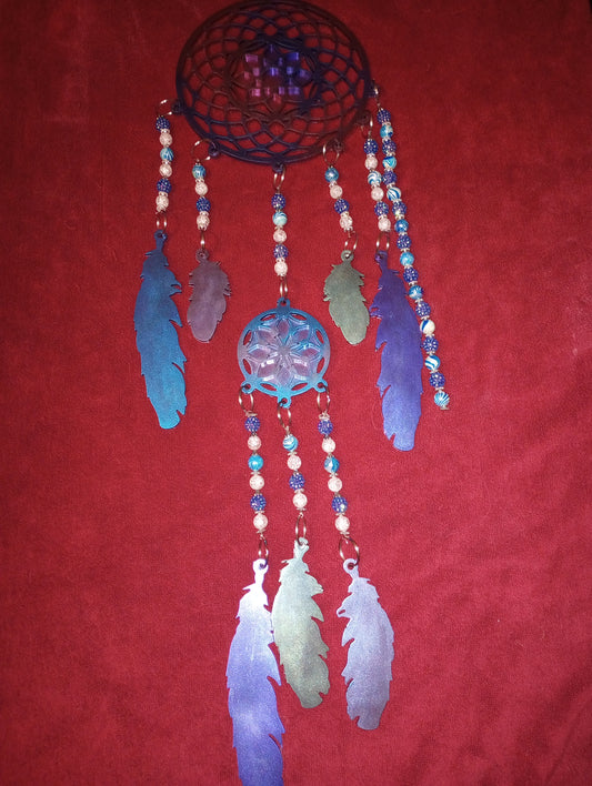 Large Dream catcher